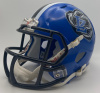 Lake Zurich Bears HS 2013-2018 (IL) 